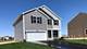 1205 Prairie Creek, Joliet, IL 60431