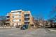 245 S Park Unit 120, Palatine, IL 60074