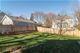 312 E Lincoln, Barrington, IL 60010