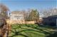 312 E Lincoln, Barrington, IL 60010