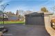 312 E Lincoln, Barrington, IL 60010