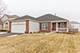 1630 Tall Oaks, Plainfield, IL 60586