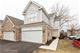 540 Citadel, Westmont, IL 60559