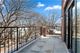 1731 W Melrose Unit 2, Chicago, IL 60657