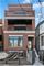 1731 W Melrose Unit 3, Chicago, IL 60657