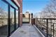 1731 W Melrose Unit 3, Chicago, IL 60657