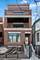 1731 W Melrose Unit 1, Chicago, IL 60657