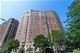 3800 N Lake Shore Unit 11A, Chicago, IL 60613