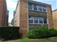 1628 N Narragansett Unit B, Chicago, IL 60639