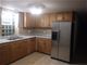 1628 N Narragansett Unit B, Chicago, IL 60639