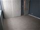 1628 N Narragansett Unit B, Chicago, IL 60639