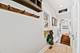 1430 Gilbert, Downers Grove, IL 60515