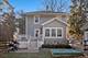 1430 Gilbert, Downers Grove, IL 60515