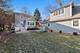 1430 Gilbert, Downers Grove, IL 60515