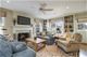 2461 Shannon, Northbrook, IL 60062