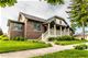 345 N Addison, Elmhurst, IL 60126