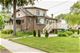 345 N Addison, Elmhurst, IL 60126