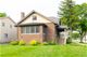 345 N Addison, Elmhurst, IL 60126