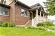 345 N Addison, Elmhurst, IL 60126