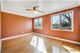 1041 Midway, Northbrook, IL 60062