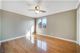 1041 Midway, Northbrook, IL 60062