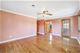 1041 Midway, Northbrook, IL 60062