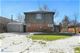 1041 Midway, Northbrook, IL 60062