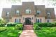 1220 Park Ave W Unit 127, Highland Park, IL 60035