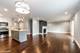 1220 Park Ave W Unit 127, Highland Park, IL 60035