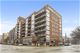 111 S Morgan Unit 624, Chicago, IL 60607