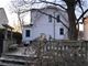 441 N Elm, Elmhurst, IL 60126