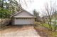 441 N Elm, Elmhurst, IL 60126