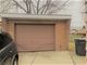 224 N Forest, Hillside, IL 60162