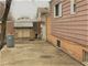 224 N Forest, Hillside, IL 60162