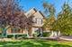 5664 Rosinweed, Naperville, IL 60564