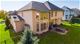 5664 Rosinweed, Naperville, IL 60564