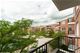 351 Town Unit 411, Buffalo Grove, IL 60089