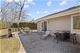 871 Peach Tree, Glencoe, IL 60022