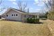 871 Peach Tree, Glencoe, IL 60022