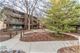 9609 Austin Unit 3E, Oak Lawn, IL 60453