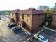 9609 Austin Unit 3E, Oak Lawn, IL 60453