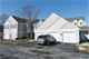 2419 Sheehan Unit 101, Naperville, IL 60564