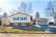 6418 Macarthur, Woodridge, IL 60517