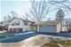 6418 Macarthur, Woodridge, IL 60517