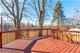 6418 Macarthur, Woodridge, IL 60517