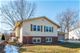 6418 Macarthur, Woodridge, IL 60517