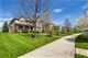 406 N White Deer, Vernon Hills, IL 60061