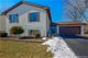 4070 Lakeside, Hanover Park, IL 60133