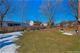 4070 Lakeside, Hanover Park, IL 60133