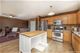 4070 Lakeside, Hanover Park, IL 60133